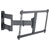 Vogel's 3838450 COMFORT TVM 3845 Full-Motion+ TV Wall Mount 55-100 55kg Black