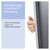 Vogel's 3838450 COMFORT TVM 3845 Full-Motion+ TV Wall Mount 55-100 55kg Black