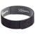Vogel's 6862010 TVA 6201 Cable tie Black 1 pc(s)