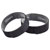 Vogel's 6862010 TVA 6201 Cable tie Black 1 pc(s)
