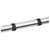Vogel's 6862010 TVA 6201 Cable tie Black 1 pc(s)