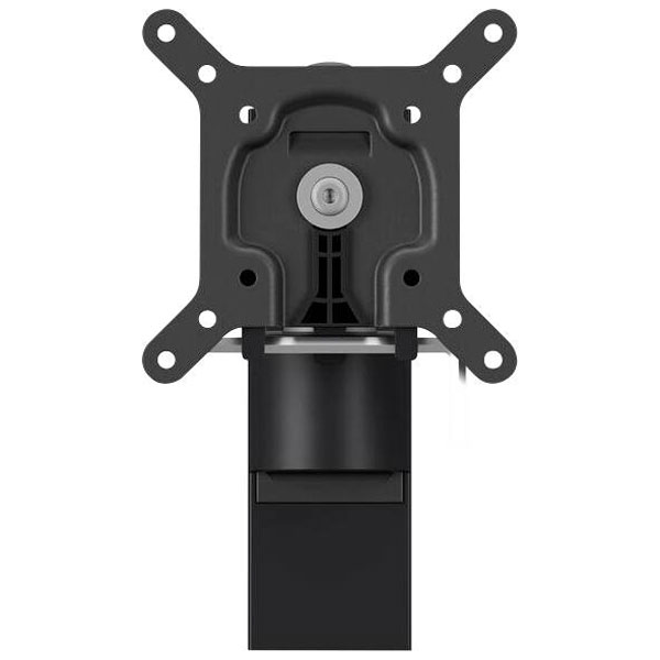 Vogel's 7121160 Monitor Wall Mount MOMO 2116 Motion 10-43 inch 20k...