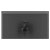 Vogel's 7121160 Monitor Wall Mount MOMO 2116 Motion 10-43 inch 20kg Black