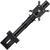 Vogel's 7121170 Monitor Desk Mount MOMO 2117 for 10-43 inch Displays Black
