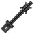 Vogel's 7121170 Monitor Desk Mount MOMO 2117 for 10-43 inch Displays Black