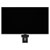 Vogel's 7121170 Monitor Desk Mount MOMO 2117 for 10-43 inch Displays Black