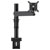Vogel's 7121270 MOMO 2127 Monitor Desk Mount 43 20kg Tilt Swivel Black
