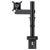 Vogel's 7121270 MOMO 2127 Monitor Desk Mount 43 20kg Tilt Swivel Black