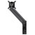 Vogel's 7141260 Monitor Wall Mount MOMO 4126 Black 10-43 inch 10kg Motion Plus