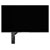 Vogel's 7141260 Monitor Wall Mount MOMO 4126 Black 10-43 inch 10kg Motion Plus