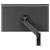 Vogel's 7141260 Monitor Wall Mount MOMO 4126 Black 10-43 inch 10kg Motion Plus