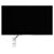 Vogel's 7141261 MOMO 4126 Monitor Wall Mount 10-43 White Motion Plus
