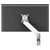 Vogel's 7141261 MOMO 4126 Monitor Wall Mount 10-43 White Motion Plus