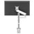 Vogel's 7141371 MOMO 4137 Monitor Desk Mount for 10-43 inch Displays White