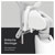 Vogel's 7141381 MOMO 4138 Monitor Desk Mount 10-43 White 10kg Tilt Swivel Rotat
