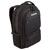 Wenger 600630 Laptop backpack Fuse Suitable for up to: 39,6 cm (15,6) Black