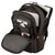 Wenger 600630 Laptop backpack Fuse Suitable for up to: 39,6 cm (15,6) Black