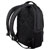 Wenger 600630 Laptop backpack Fuse Suitable for up to: 39,6 cm (15,6) Black