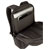 Wenger 600630 Laptop backpack Fuse Suitable for up to: 39,6 cm (15,6) Black