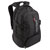 Wenger 600636 Laptop backpack Transit Suitable for up to: 39,6 cm (15,6) Black
