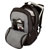 Wenger 600636 Laptop backpack Transit Suitable for up to: 39,6 cm (15,6) Black
