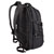 Wenger 600636 Laptop backpack Transit Suitable for up to: 39,6 cm (15,6) Black