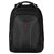 Wenger 600637 Laptop backpack CARBON Suitable for up to: 43,9 cm (17,3) Black