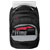 Wenger 600637 Laptop backpack CARBON Suitable for up to: 43,9 cm (17,3) Black