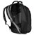 Wenger 600637 Laptop backpack CARBON Suitable for up to: 43,9 cm (17,3) Black