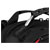 Wenger 600637 Laptop backpack CARBON Suitable for up to: 43,9 cm (17,3) Black