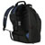 Wenger 600638 Ibex 17 Laptop Backpack with Tablet Pocket Blue/Black 25L