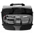 Wenger 600648 Legacy 16 Double Gusset Laptop Briefcase Black/Grey