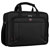 Wenger 600649 Laptop bag Prospectus Suitable for up to: 40,6 cm (16) Black
