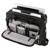 Wenger 600649 Laptop bag Prospectus Suitable for up to: 40,6 cm (16) Black