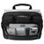 Wenger 600649 Laptop bag Prospectus Suitable for up to: 40,6 cm (16) Black