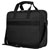 Wenger 600649 Laptop bag Prospectus Suitable for up to: 40,6 cm (16) Black