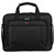 Wenger 600649 Laptop bag Prospectus Suitable for up to: 40,6 cm (16) Black