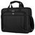 Wenger 600649 Laptop bag Prospectus Suitable for up to: 40,6 cm (16) Black