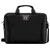 Wenger 600653 Sherpa 16-inch Laptop Slimcase Black Padded Compartment Pocket