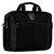 Wenger 600653 Sherpa 16-inch Laptop Slimcase Black Padded Compartment Pocket