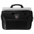 Wenger 600653 Sherpa 16-inch Laptop Slimcase Black Padded Compartment Pocket