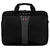 Wenger 600655 Laptop bag Legacy 17 Suitable for up to: 43,2 cm (17) Black