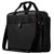 Wenger 600655 Laptop bag Legacy 17 Suitable for up to: 43,2 cm (17) Black