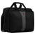 Wenger 600655 Laptop bag Legacy 17 Suitable for up to: 43,2 cm (17) Black