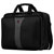 Wenger 600655 Laptop bag Legacy 17 Suitable for up to: 43,2 cm (17) Black