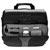 Wenger 600655 Laptop bag Legacy 17 Suitable for up to: 43,2 cm (17) Black