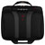 Wenger 600659 Granada Laptop Suitcase