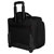 Wenger 600659 Granada Laptop Suitcase