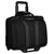 Wenger 600659 Granada Laptop Suitcase