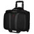 Wenger 600659 Granada Laptop Suitcase